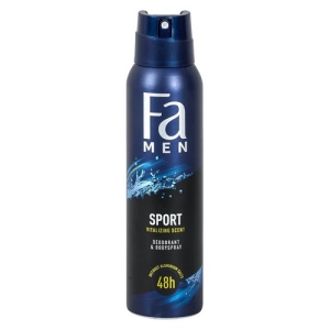 fa-muski-deo-spray-150ml-sport-vitilazing-scent