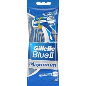 gillette-blue-2-maximum-muski-4-kom-