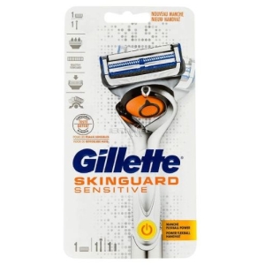 gillette-skinguard-sensitive-flexball-aparat-za-brijanje-sa-baterijom-1-patrona-