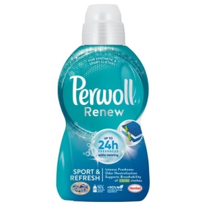 perwoll-tecni-deterdz-za-pranje-18-pranja-990-ml-sport-refresh-