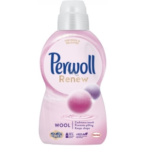 perwoll-tecni-deterdz-za-pranje-18-pranja-990-ml-balsam-wool-
