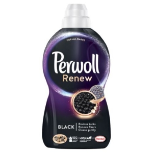 perwoll-tecni-deterdz-za-pranje-18-pranja-990-ml-black-