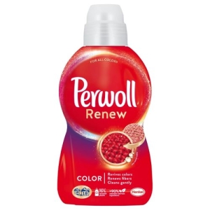 perwoll-tecni-deterdz-za-pranje-18-pranja-990-ml-color-