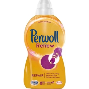 perwoll-tecni-deterdz-za-pranje-18-pranja-990-ml-gold-repair-
