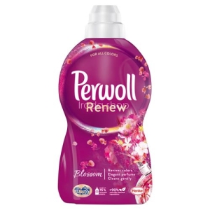 perwoll-tecni-deterdz-za-pranje-18-pranja-990-ml-blossom-