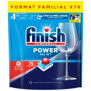 finish-tablete-all-in-one-76-1-regular-