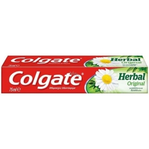colgate-pasta-za-zube-75-ml-herbal-original-