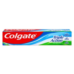 colgate-pasta-za-zube-75-ml-triple-action-with-original-mint-