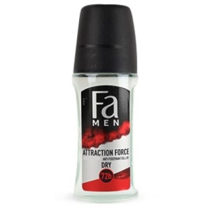 fa-muski-deo-roll-on-50-ml-attraction-force-dry-