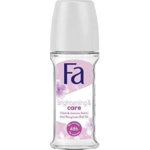 fa-deo-roll-on-50-ml-brightening-care-violet-jasmine-