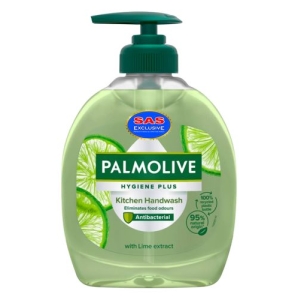 palmolive-tecni-sapun-300-ml-hygiene-plus-with-lime-