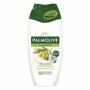 palmolive-kupka-220-ml-olive-milk-