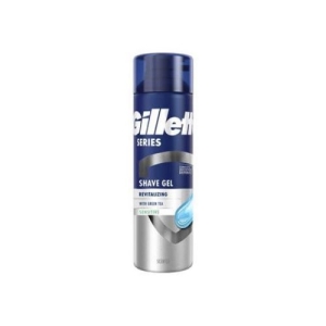 gillette-series-gel-za-brijanje-200-ml-revitalising-