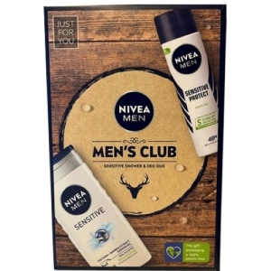 nivea-muski-set-mens-club-sensitive-2-1-kupka-250-ml-dezodorans-150-ml-