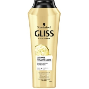 gliss-kur-sampon-ultimate-oil-elixir-250-ml-