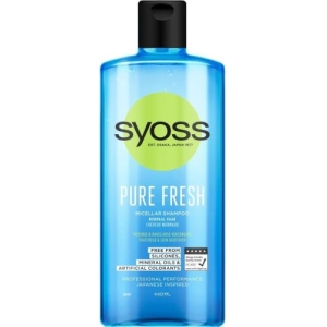syoss-sampon-440-ml-pure-fresh-