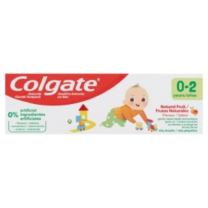 colgate-pasta-za-zube-djecija-baby-0-2-godine-