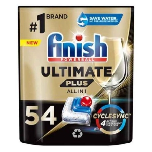 finish-tablete-ultimate-all-in-one-lemon-54-1-