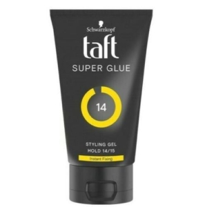 taft-gel-za-kosu-super-glue-nr14-150-ml-