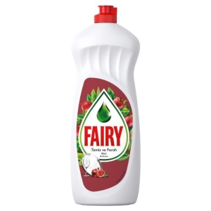 fairy-det-za-pranje-sudja-650-ml-pomegranate-