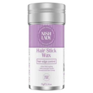 nishlady-vosak-za-kosu-hair-stick-wax-75-ml-