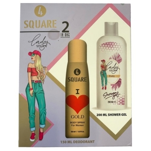 4-square-zenski-set-2-1-i-love-gold-deo-spray-150-ml-kupka-200-ml-