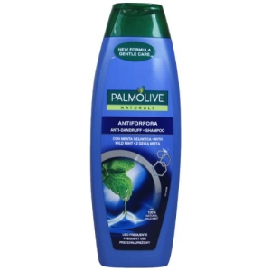 palmolive-sampon-protiv-peruti-350-ml-novo-anti-dandruff-