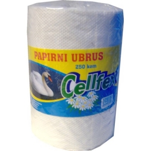 cellfex-papirni-ubrus-1-1-250-lista-188-