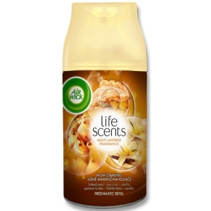 airwick-life-scents-refill-250-ml-moms-baking-vanilla-cookie-delight-570-