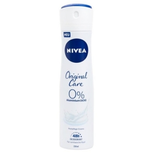nivea-zenski-deo-spray-150ml-original-care-