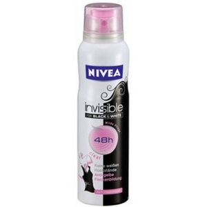 nivea-zenski-deo-spray-150-ml-black-white-clear-original-
