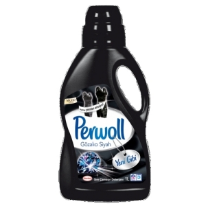 perwoll-tecni-deterdz-za-pranje-1-l-black-magic-tr-