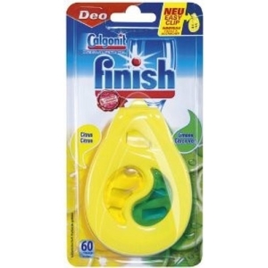 finish-deo-freshner-citrus-limone-60-pranja-osvjezivac-za-masinu-za-sudje-