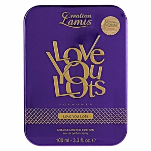 lamis-zenski-parfem-100-ml-love-you-lots-dlx-