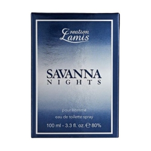 lamis-edt-100-ml-muski-parfem-savanna-nights-