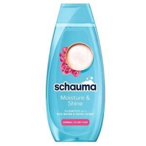 schauma-sampon-400-ml-moisture-shine-
