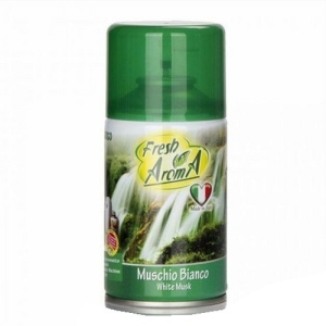 fresh-aroma-refill-osvjezivac-250-ml-muschio-bianco-