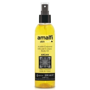 amalfi-ulje-za-tijelo-200-ml-argan-