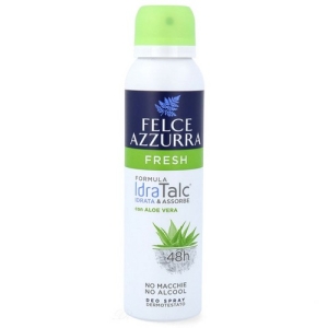 felce-azzurra-deo-spray-150-ml-fresco-aloe-vera-