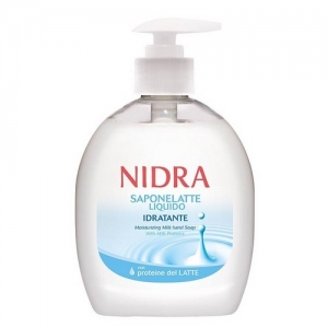 nidra-tecni-sapun-300ml-pumpica