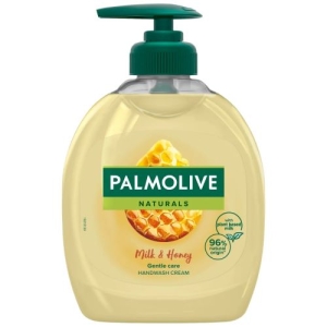 palmolive-tecni-sapun-300-ml-latte-miele