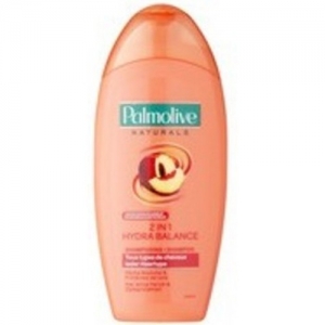 palmolive-sampon-2u1-hydra-balance-350ml-novo-pesca-