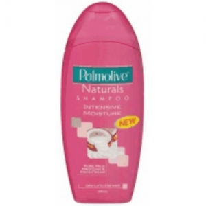 palmolive-sampon-beauty-gloss-350ml-za-ljepotu-i-sjaj-kose