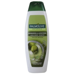 palmolive-sampon-350ml-long-shine-mlijeko-masline