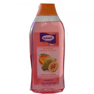 mil-mil-sampon-750ml-mango-papaya-capelli-lungi-e-fini-za-