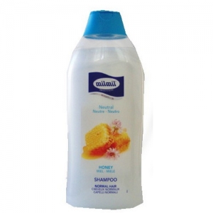 mil-mil-sampon-750ml-honey-capelli-normali