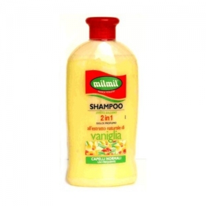 mil-mil-baby-sampon-400-ml-2in1-vaniglia