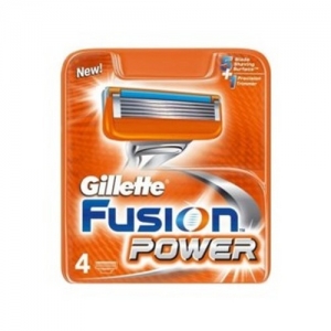 gillette-fusion-patrone-4-1