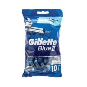 gillette-blue-ii-kesica-10-kom