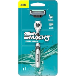 gillette-mach3-ap-za-brijanje-sa-1-patronom